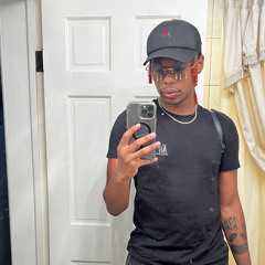 TH3 H3IGHT 0F KN0WING