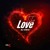 Artwork for Tchô Lov Vol 01 Dj Vin's 2024