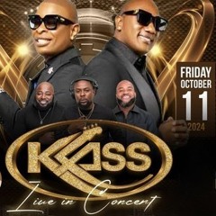 KLASS - QU'EST-CE-QUE LA VIE 10-11-24