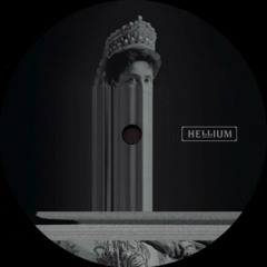 House, Minimal, Deep Tech, Micro, Deep