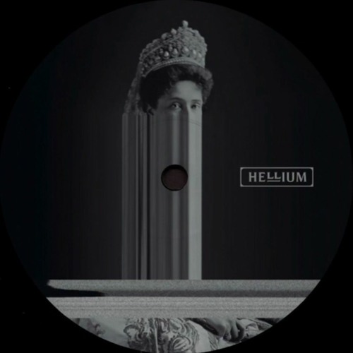 House, Minimal, Deep Tech, Micro, Deep
