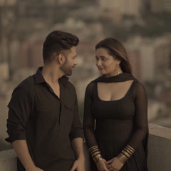 Kinna SonaRahul Vaidya feat. Rashami Desai