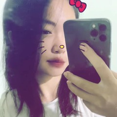 Em Gái Mưa  Remix  PHXCONGMINH