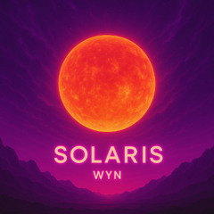 Solaris