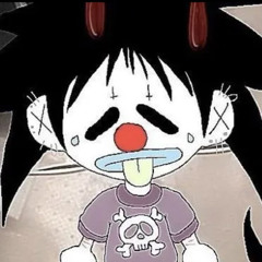 dont take me out (Prod.T0Z1)