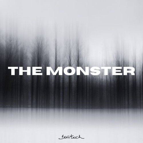 The Monster - Rihanna & Eminem (Stoss remix)(**FREE DOWNLOAD FOR UNPITCHED VOC**)