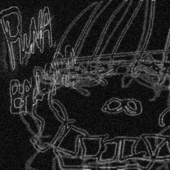 muody n1kt x djdragon2000 - piwna ballada