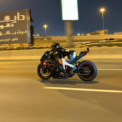 لف الكون - Dj-5k