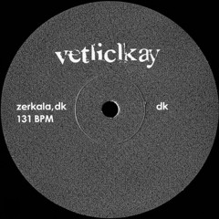 vetliclkay [131 bpm]