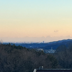 Interlude Ⅰ
