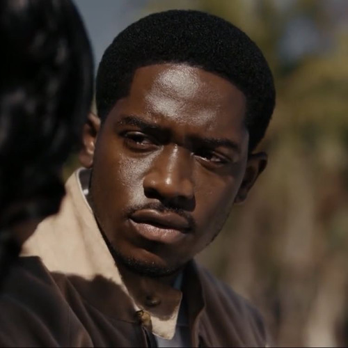 franklin saint