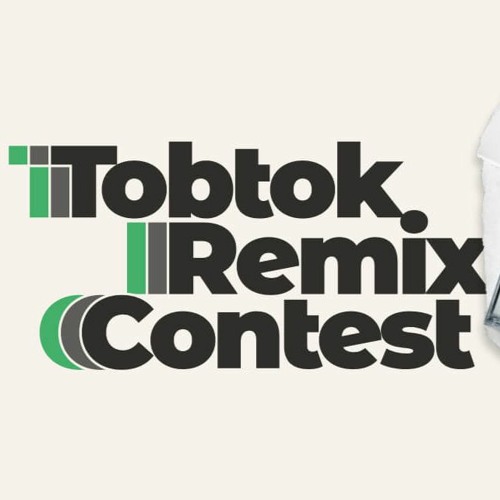 New Levels (feat. Mila Falls) (POP-PUNK Remix) #TobtokRemixContest