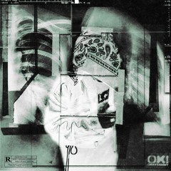 NewMe (Prod. Wavydakidd + 1Flaivy)