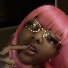 psychokittyzombie unreleased