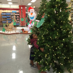 Sweet Obsessions (Circa 2010)