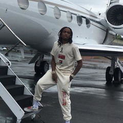 QUAVO - TIME FLY