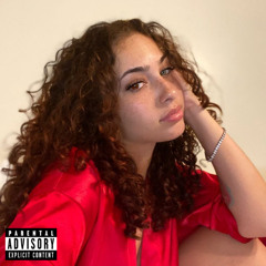 ash kaashh (prod. $UPREME)