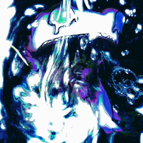 g0utt3Sd0 [PLATEFORMS] (ovz2)