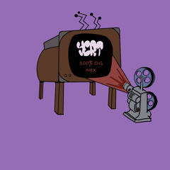 og Birthday mix 2023