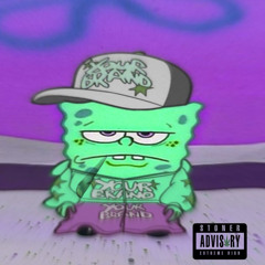 always annoyed prod tre