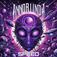 Annorlunda