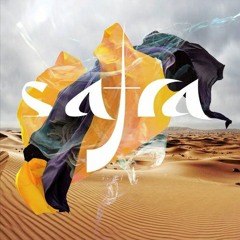 rafi:ki // atmospheric deep house // guest mix for safra