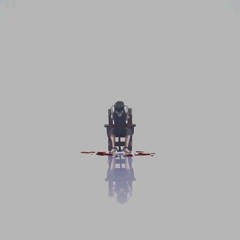 Mice On Venus but *E  X  T  R  A* nostalgic (Slowed + Reverb) x Kaneki