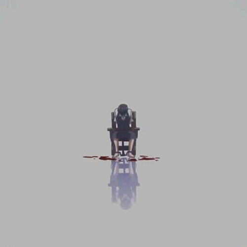 Mice On Venus but *E  X  T  R  A* nostalgic (Slowed + Reverb) x Kaneki