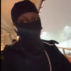 Bandz - Ride Or Die.mp3