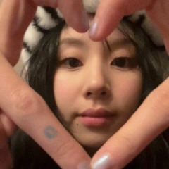 U - Lyrie + sxber (prod. stian)