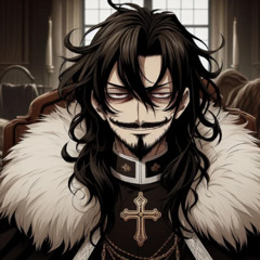 Bonnie M. - Rasputin (Metal Version)