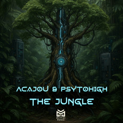 The Jungle