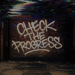Check The Progress