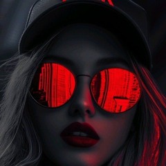 Nightfall Illusion (Original Remix)