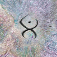 jjjacob - Emotional Core Sequencing