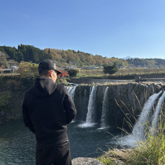 Istill Love You❤️‍🔥