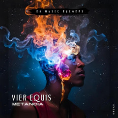 Odyssey (Original Mix)