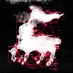 RADIO:TRAUMA 065: B E N N