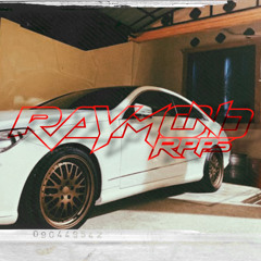MIXBREAKZ 46# REQ LANA