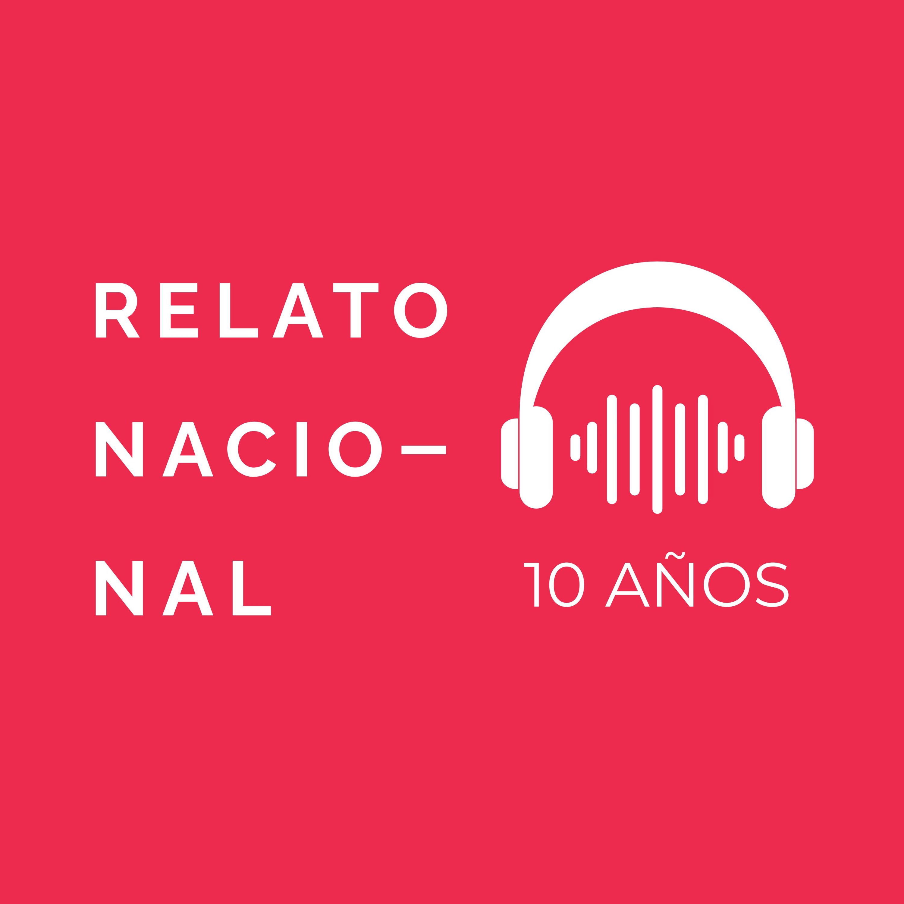 Aniversario 10 años