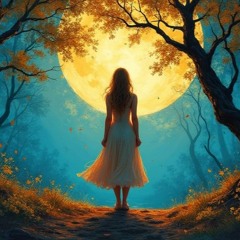 Only A Dream