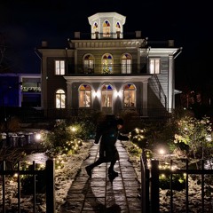 Deep Dive Session | 0121