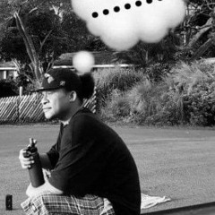 nEvEr fOrGeT (cOvEr) bY jDiCe