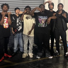 tmoney1x - unique (vlilzen + hatefreepromo exclusive)