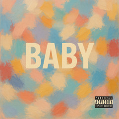 Baby By Consci17ous