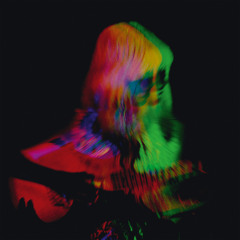 Pieces of Sound