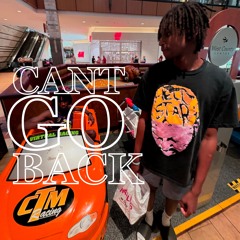 SaY nOmO FreeStyle