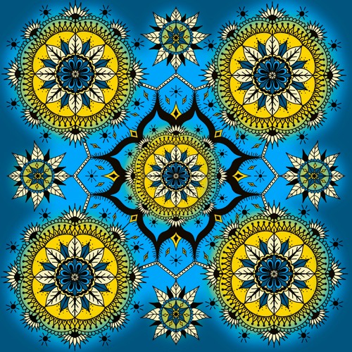 Harmony