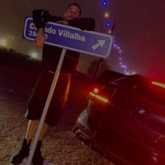 KILLA SOCIETY - Gloosito (edit reggaeton choque badgyal)