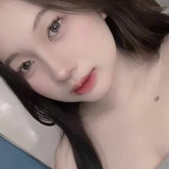 Pik Cà Pu - Bảo Châu